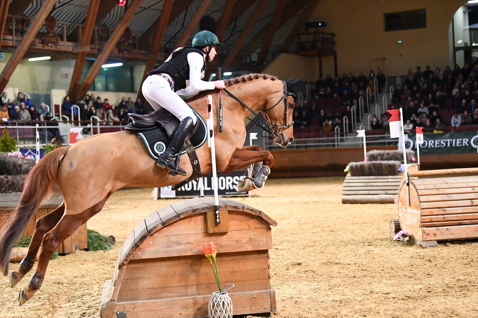 Propriano de l'Ébat – photo 2